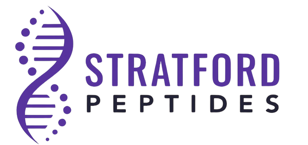 Stratford Peptides