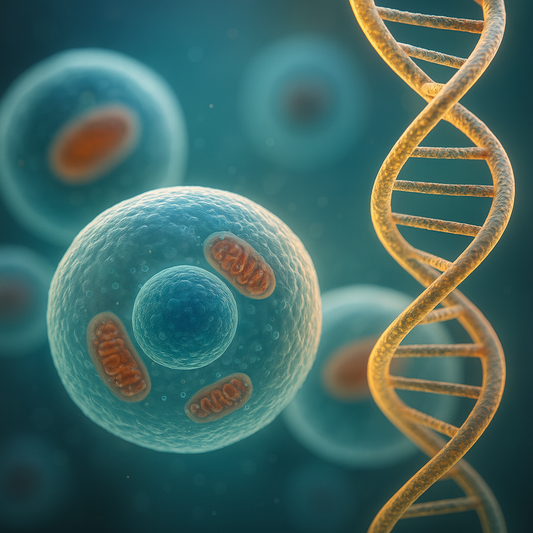 Latest Trends in Global Peptide Research