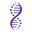 Stratford Peptides logo